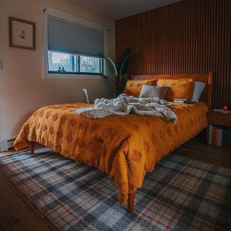 קטסקיל Willow Pond Motel מראה חיצוני תמונה