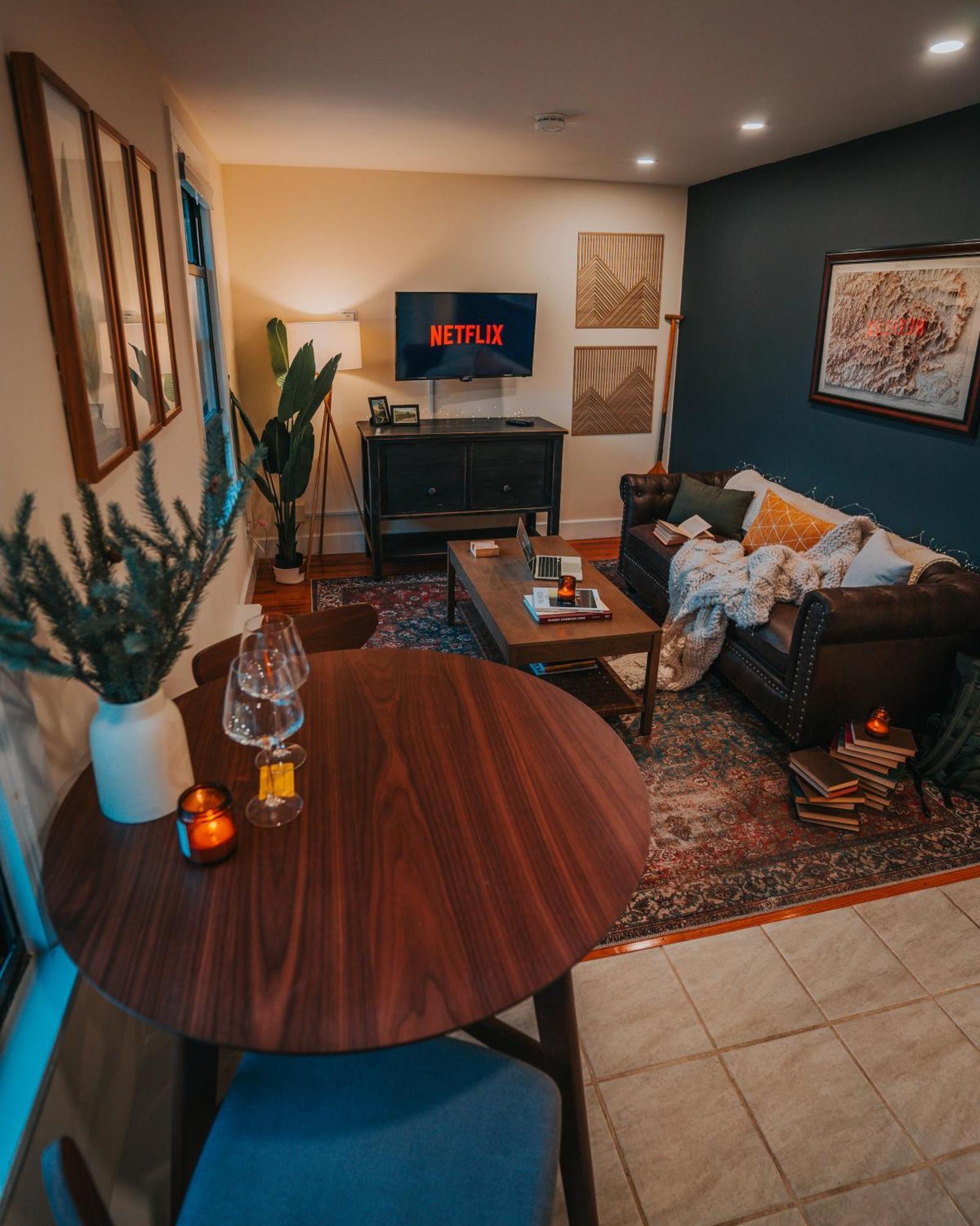 קטסקיל Willow Pond Motel מראה חיצוני תמונה