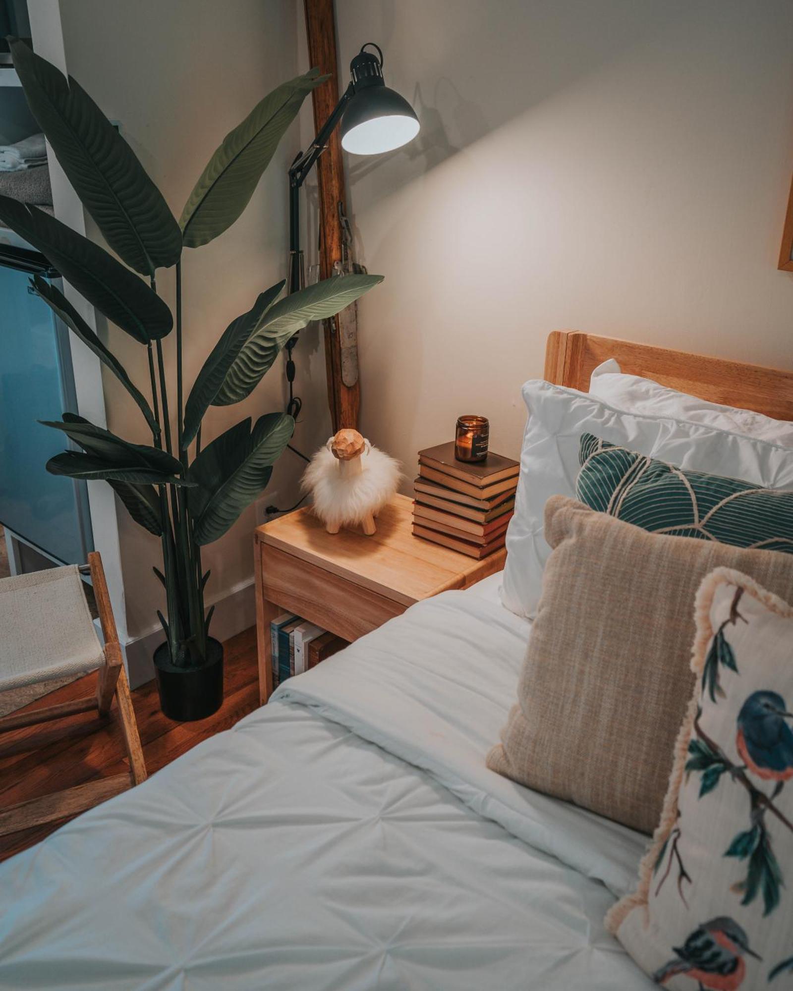 קטסקיל Willow Pond Motel מראה חיצוני תמונה