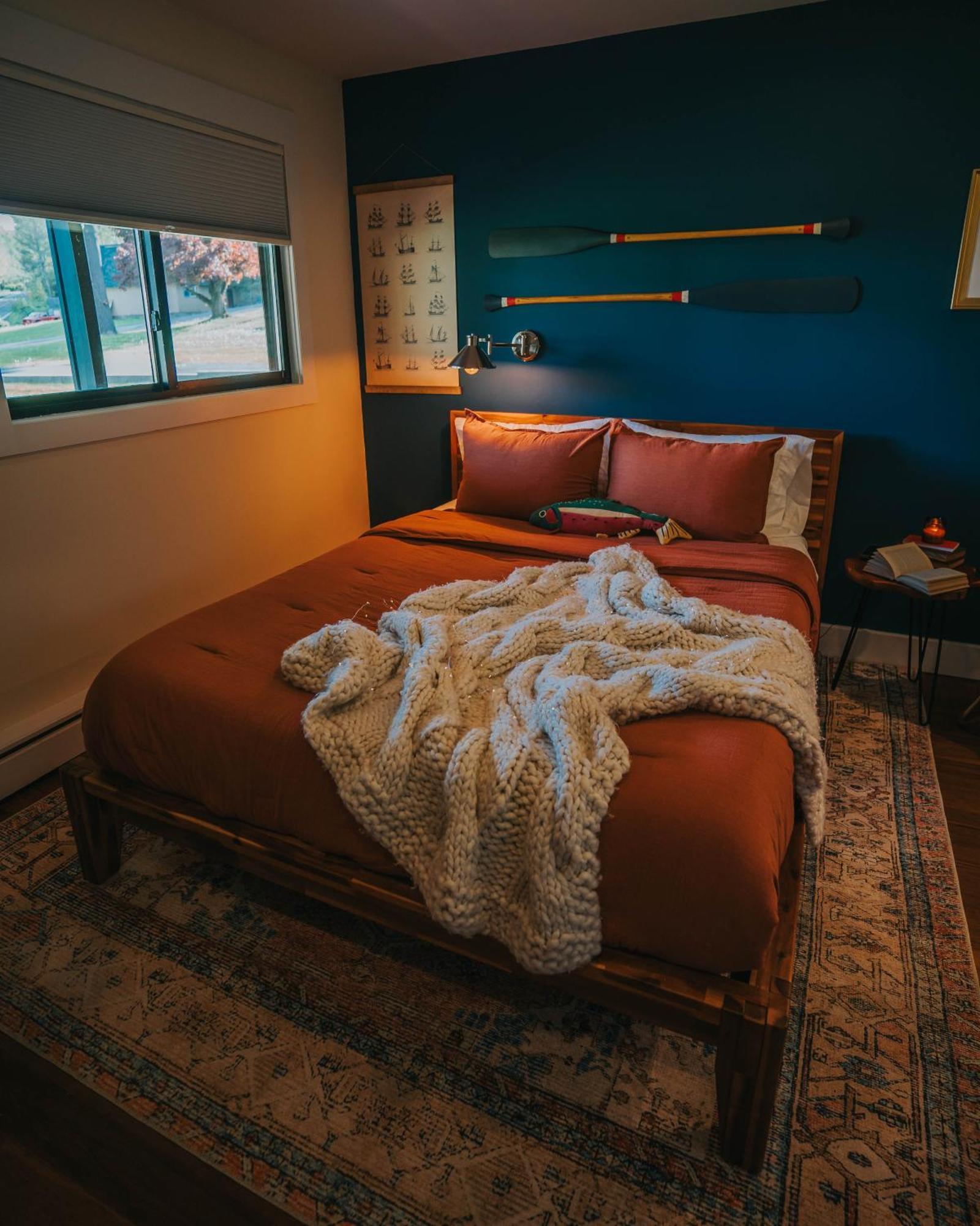 קטסקיל Willow Pond Motel מראה חיצוני תמונה