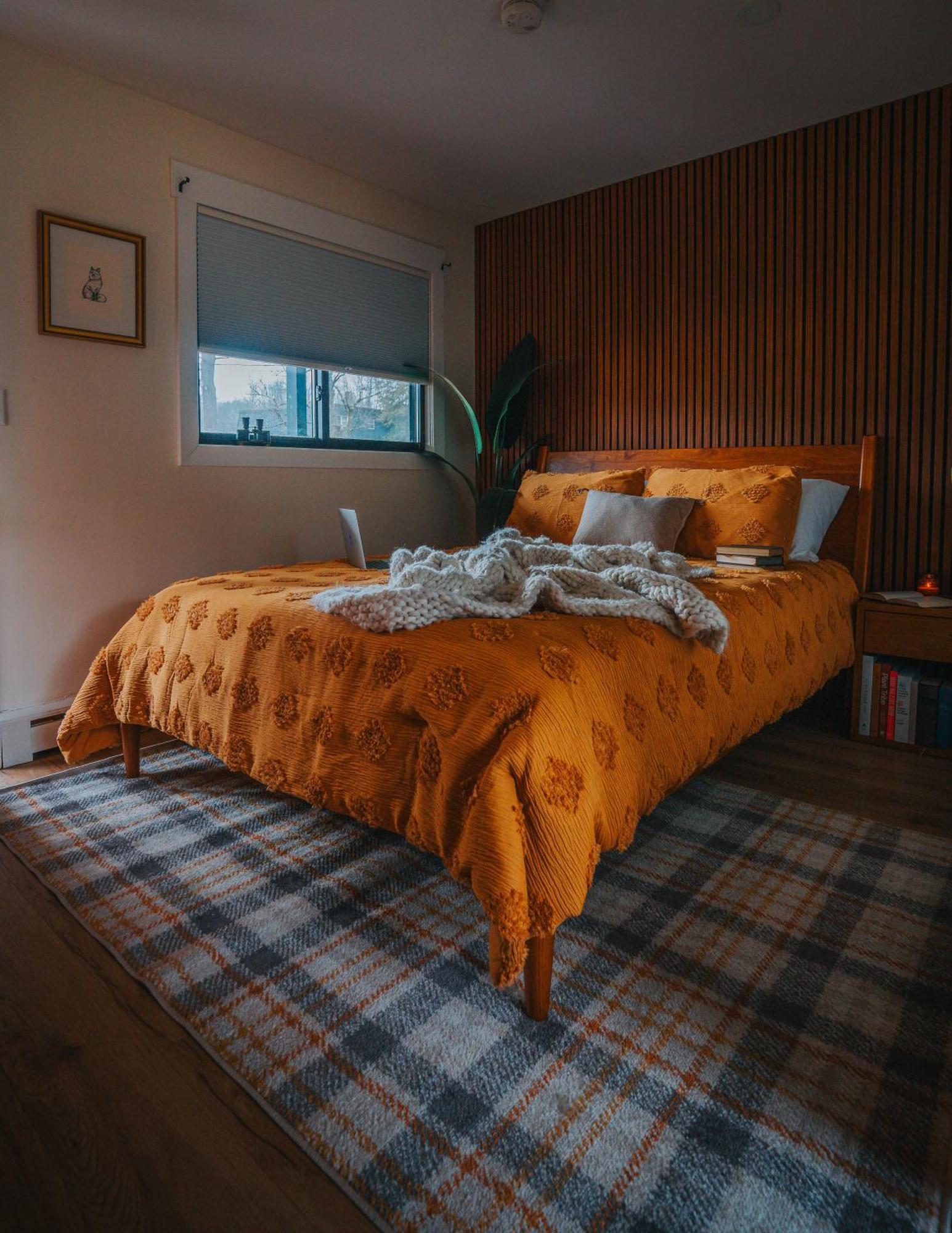 קטסקיל Willow Pond Motel מראה חיצוני תמונה