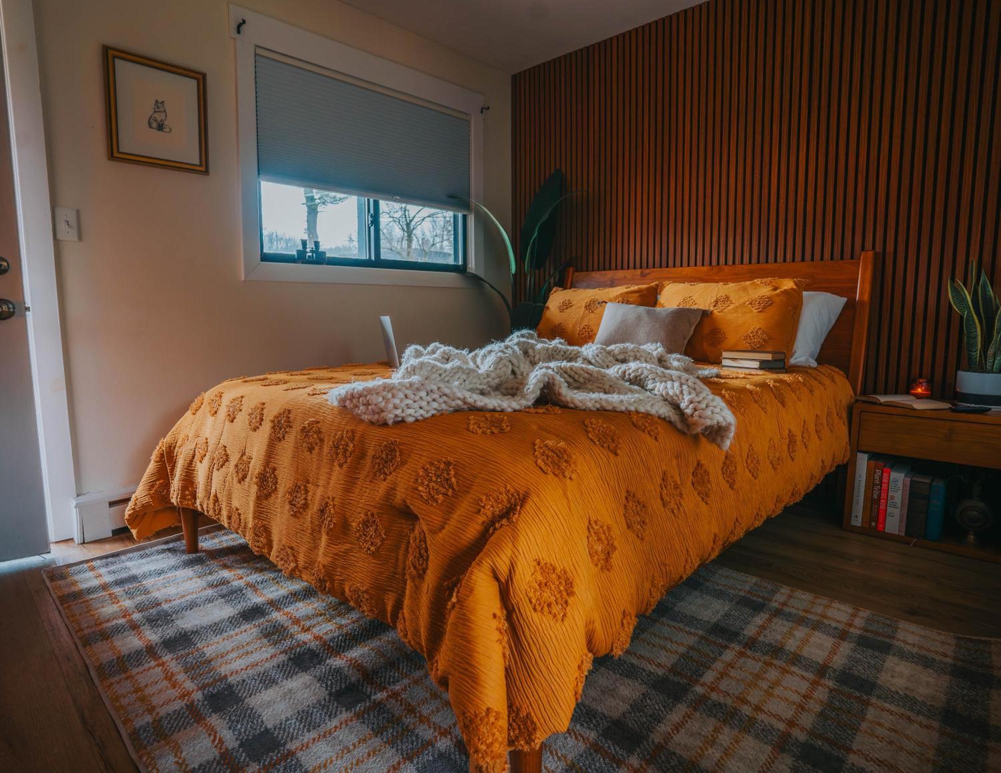 קטסקיל Willow Pond Motel מראה חיצוני תמונה