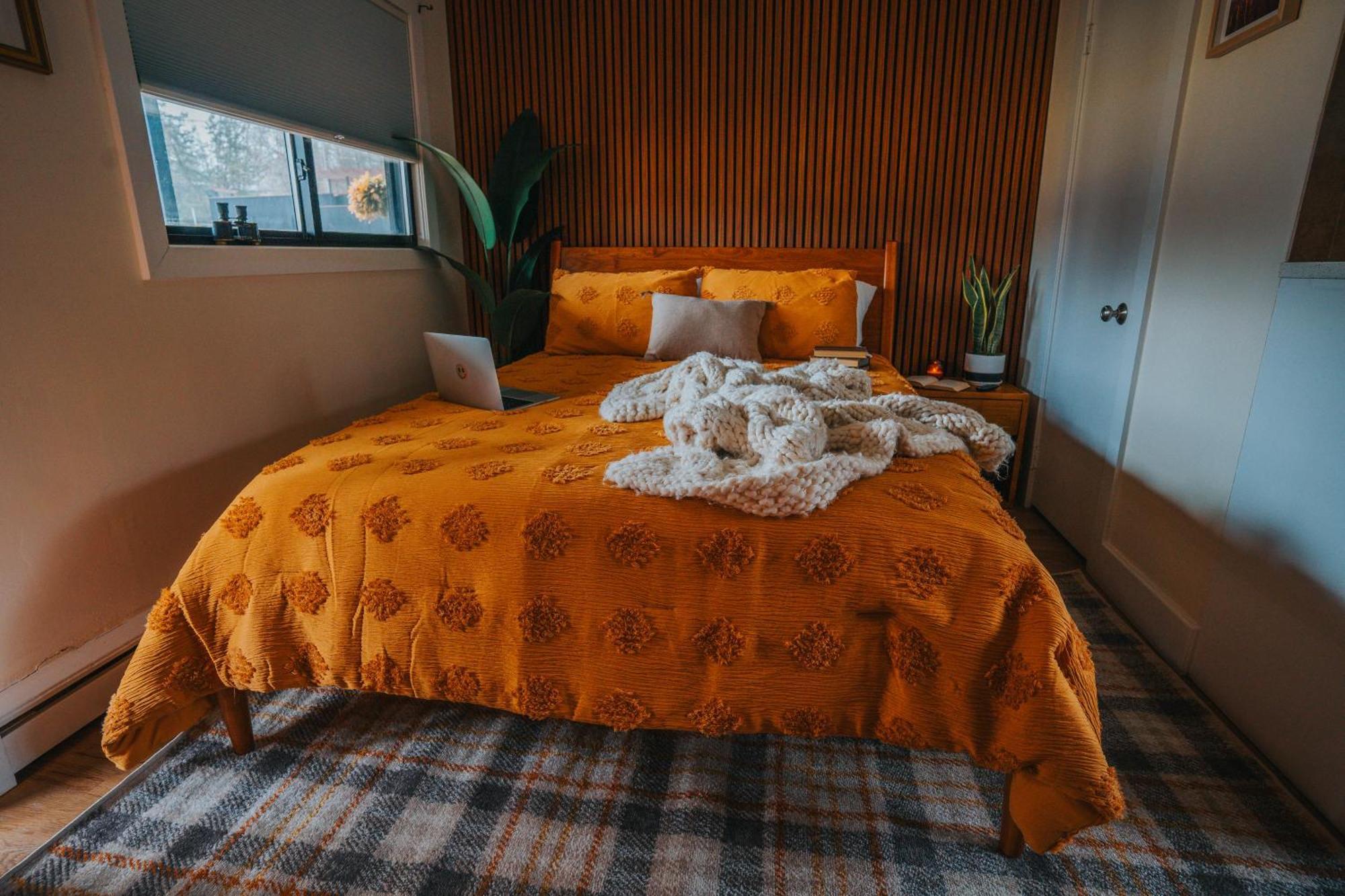 קטסקיל Willow Pond Motel מראה חיצוני תמונה